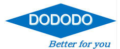 Latest company news about Guangzhou Dododo Tıbbi Ekipman Hizmetleri Şirketi Ltd.
