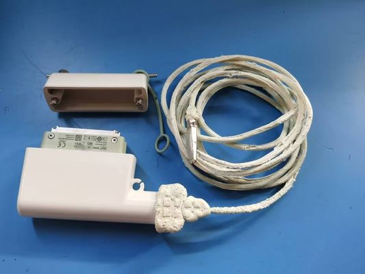 quality En iyi BK Tıbbi Cerrahi Ultrason Tıbbi Teşhis için BK 9096 Laparoskopik Sonda Tamir Sondu factory