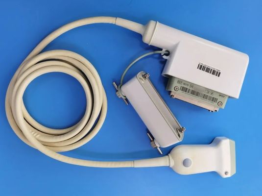 quality En iyi BK Tıbbi Cerrahi Ultrason Tıbbi Teşhis için BK 9070 Laparoskopik Sonda Tamir Sondu factory