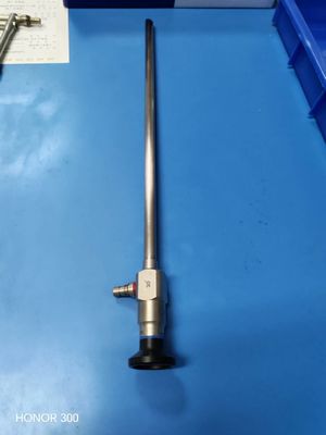 quality Orijinal Esnek ve Sert Endoskop Onarımları Storz Markası Endoskop Servisi Değiştirme Yedek Parçaları factory