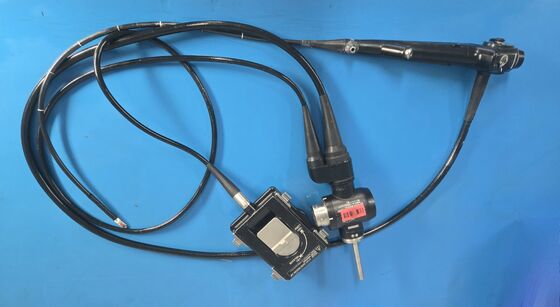 quality Satılık Esnek Endoskop Olympus BF-UC260F-OL8 Bronkoskop factory