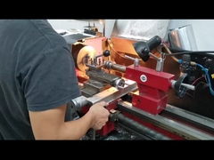 Tıbbi ekipmanların onarımı