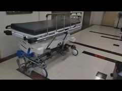 Tıbbi ekipman üreticisi Tıbbi aletler