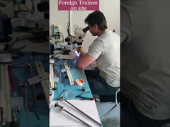 Orijinal Üretici Tıbbi Cihazlar