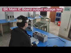 Yüksek Kaliteli Yeni Ultrason Uzayı GE 6Tc RS TEE Medikal Ultrason Dönüştürücü